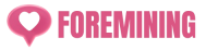 Logo foremining.com