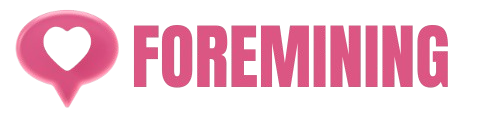 foremining.com
