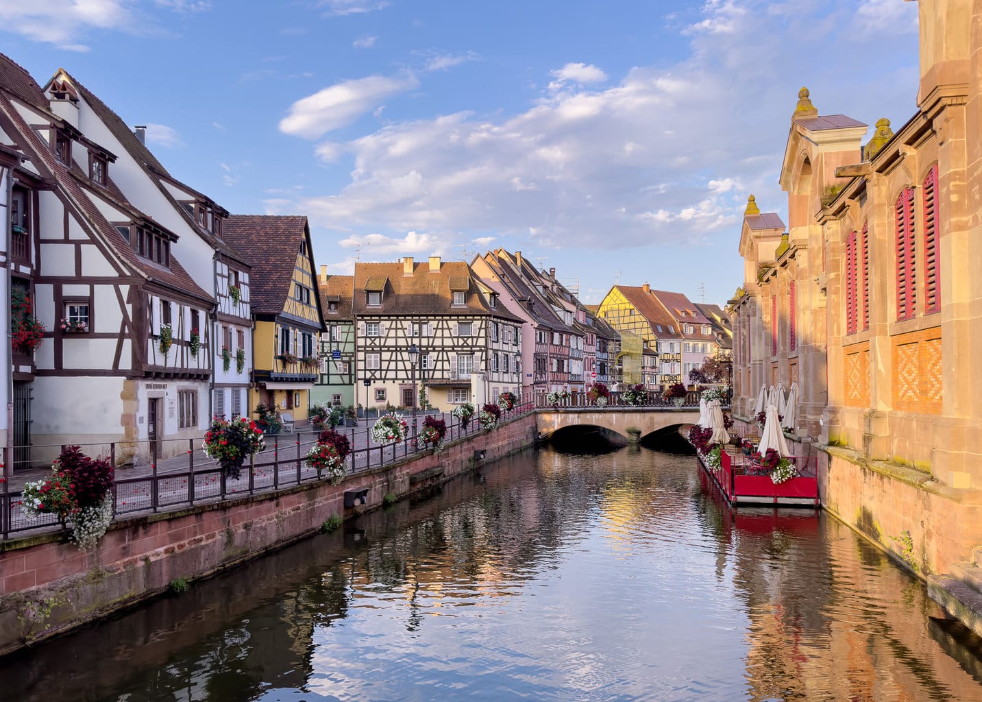 Adventure travel destinations?>