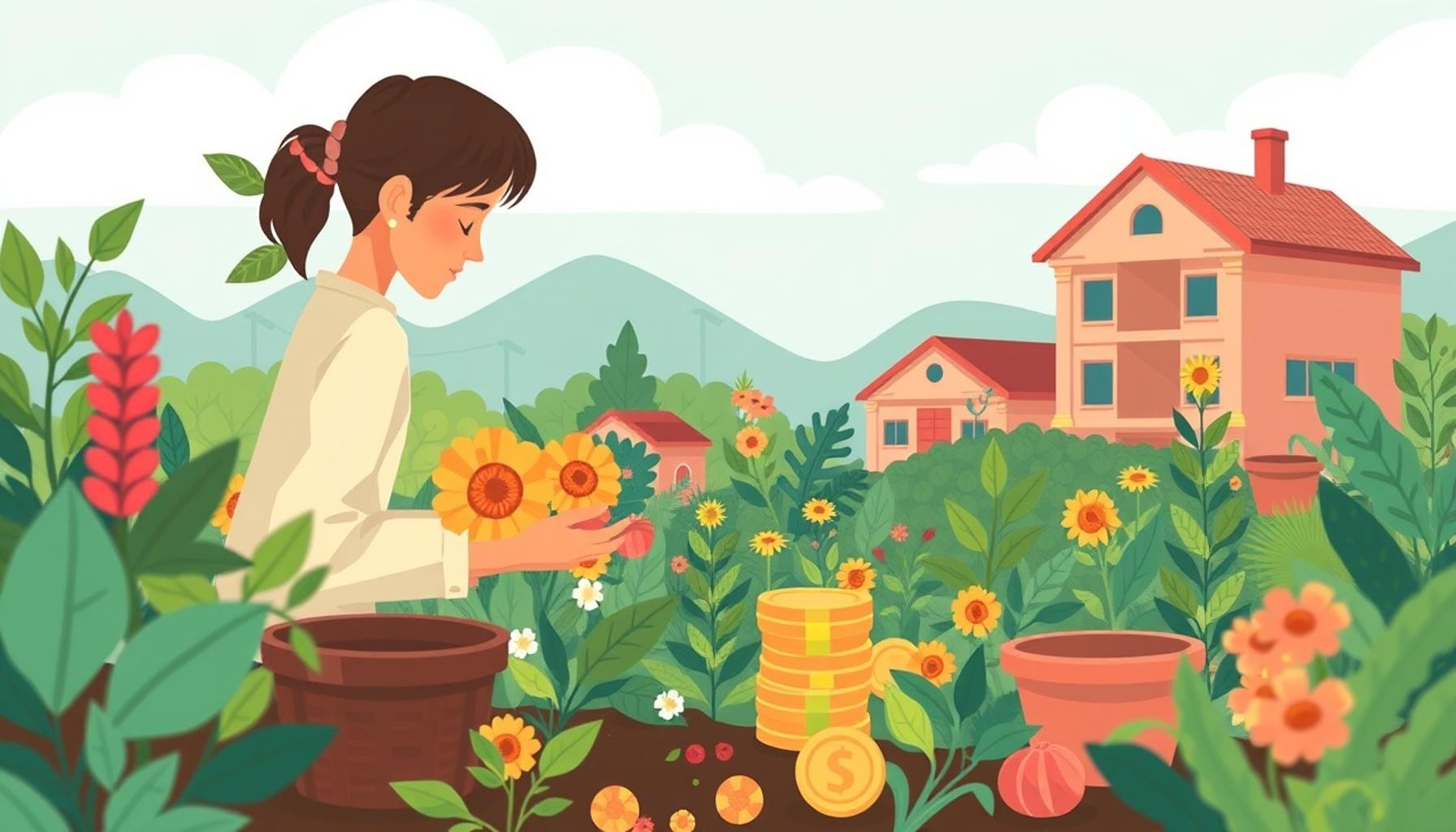 Cultivating Meaningful Relationships: Intentional Living in the Context of Social Minimalism