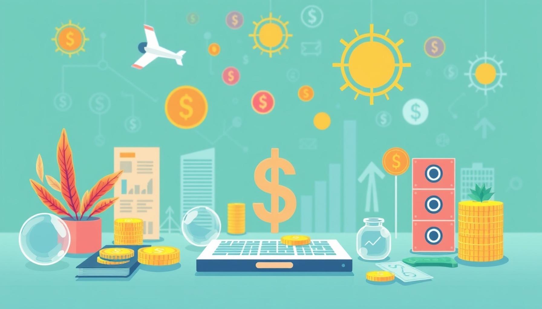 Evaluating the Role of Technology in Enhancing Minimalist Organizational Systems