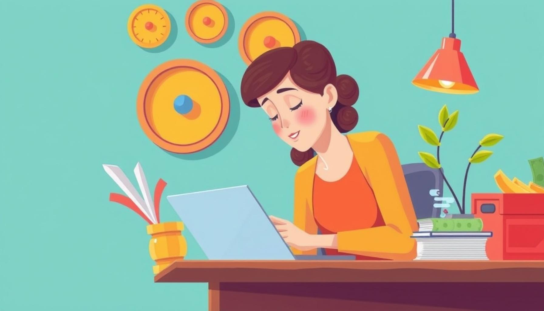 The Emotional Impact of Conscious Consumption: Fewer Things, More Happiness in a Minimalist Lifestyle
