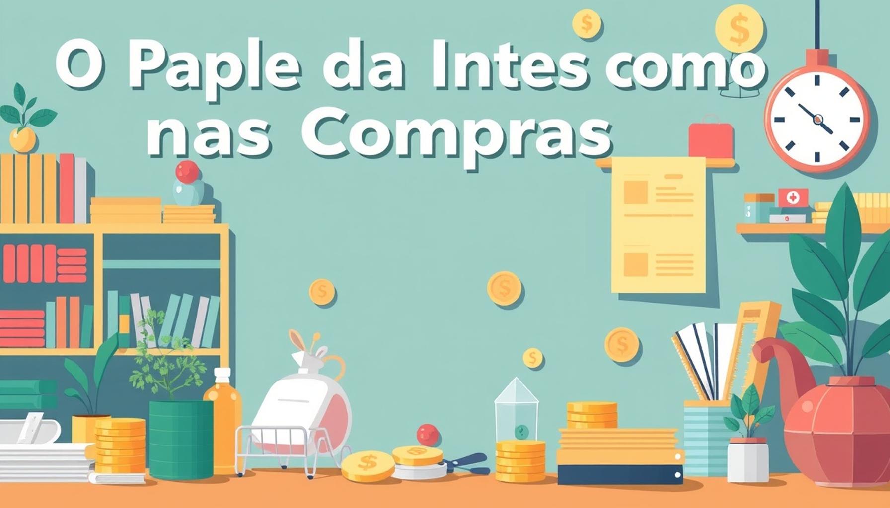 The Role of Intention in Purchases: How to Define Needs and Wants in a Minimalist Lifestyle