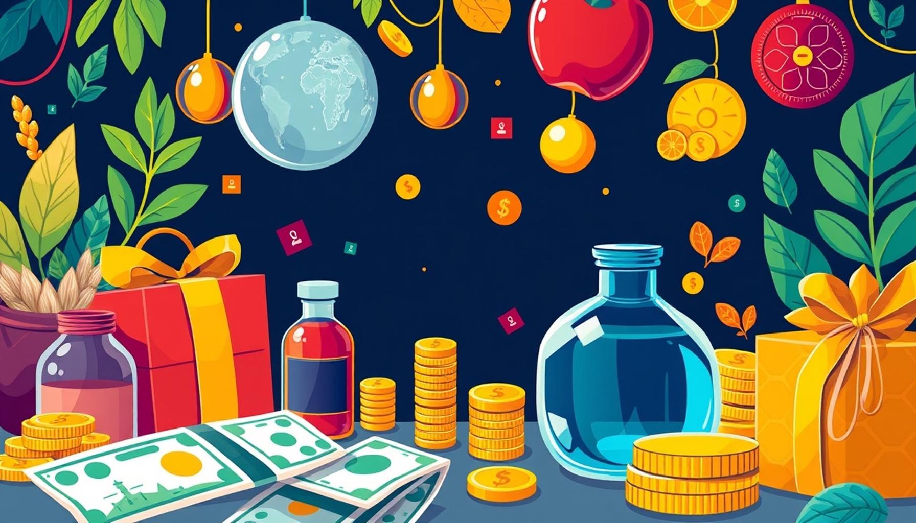 Mindful Consumption and the Redefinition of Luxury: Valuing Experiences over Material Goods