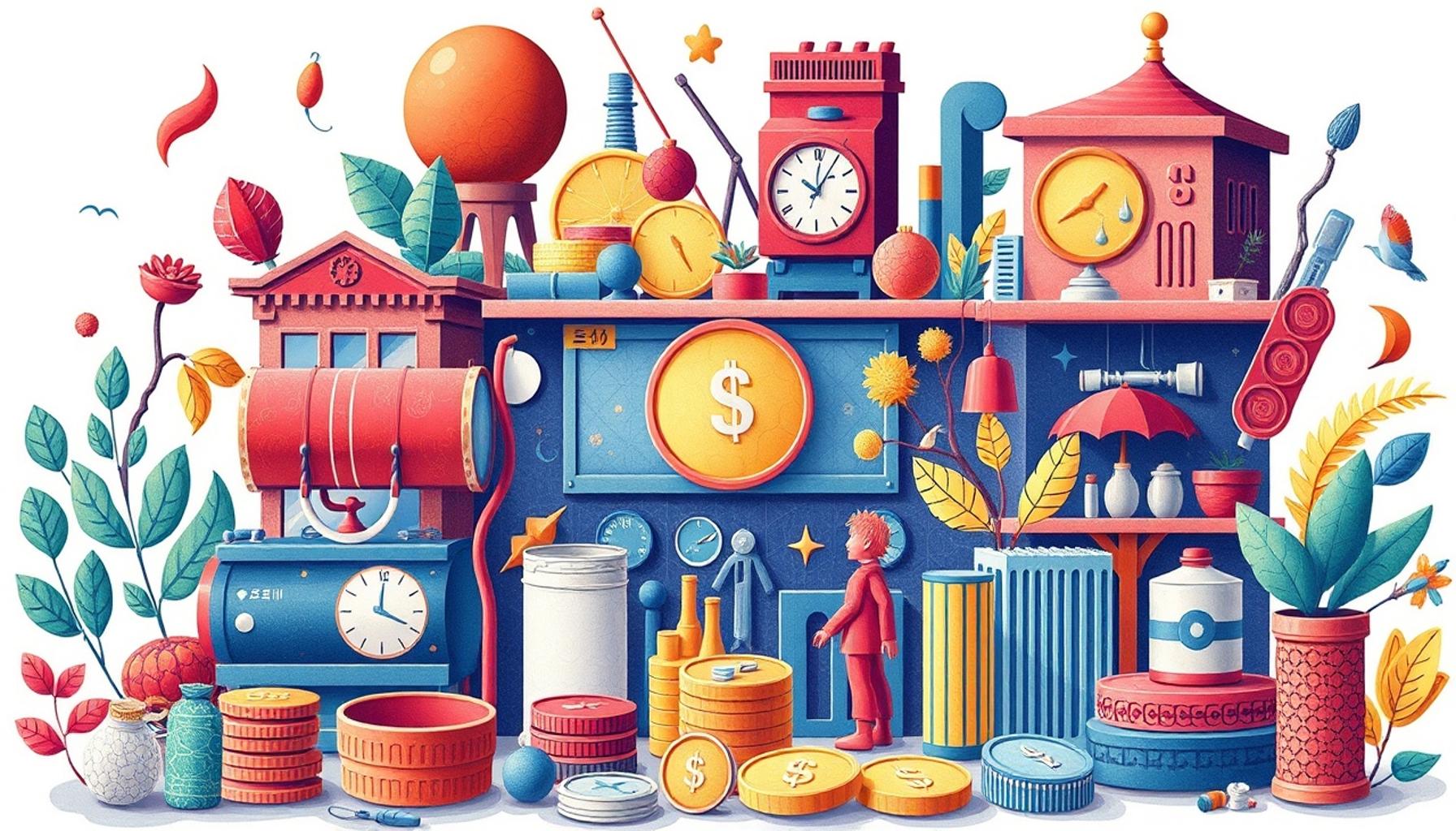 How Cultural Perspectives Shape the Adoption of Minimalist Organizational Systems