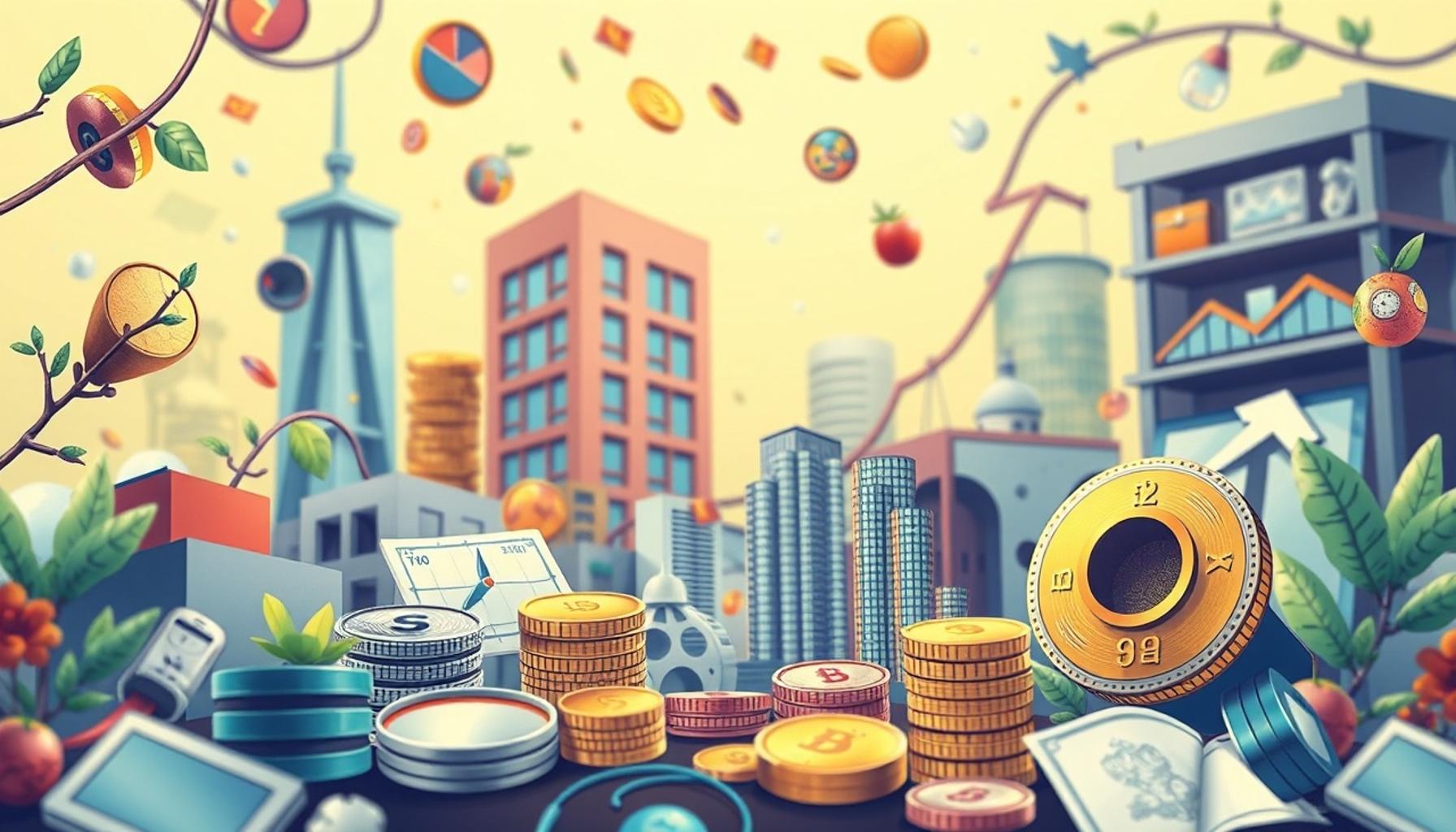 Transforming Relationships: The Role of Minimalism in Building Meaningful Connections